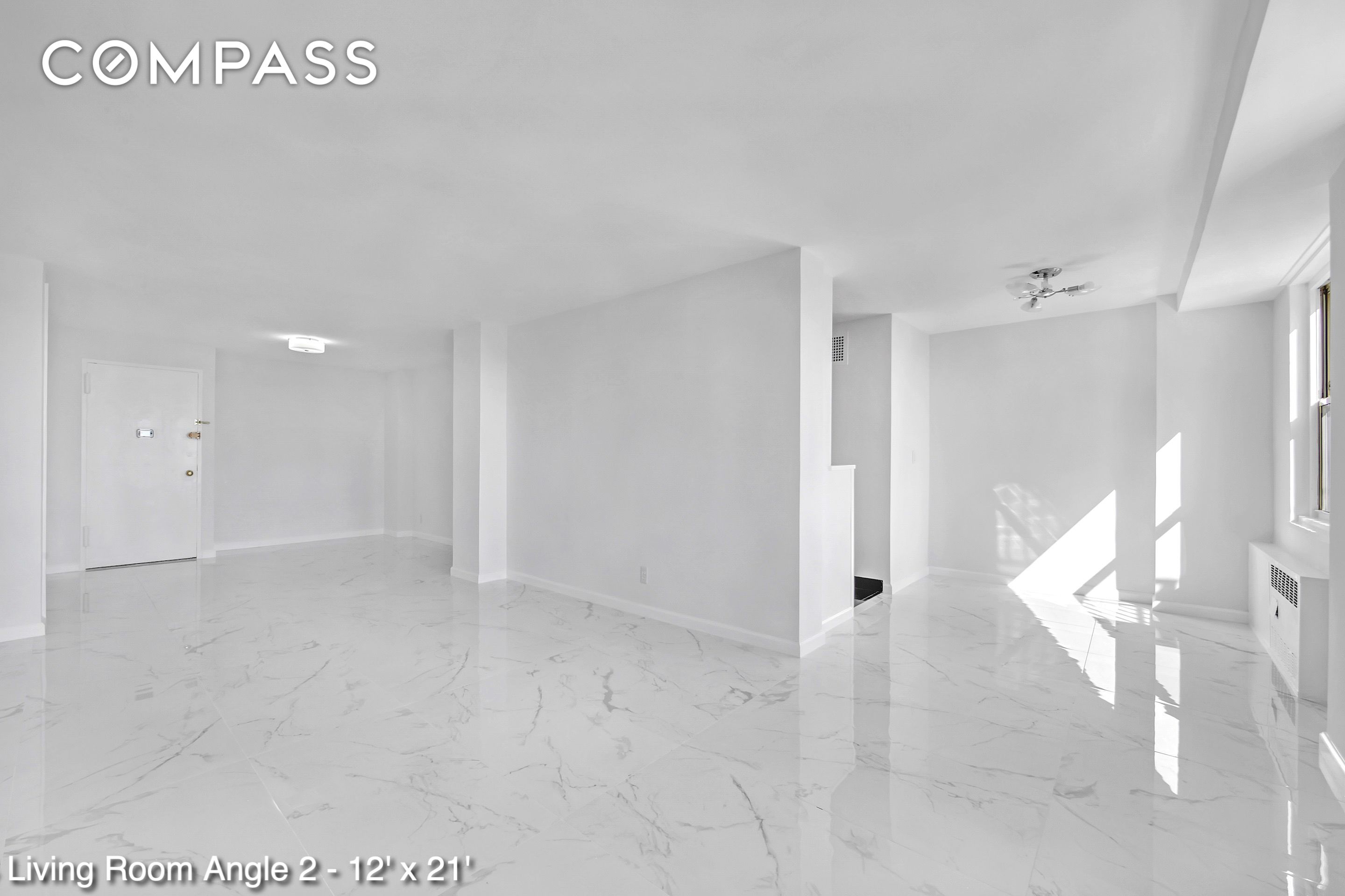 #3 photo, 35 Seacoast Terrace, ब्रुकलीन Brighton Beach , NY 11235