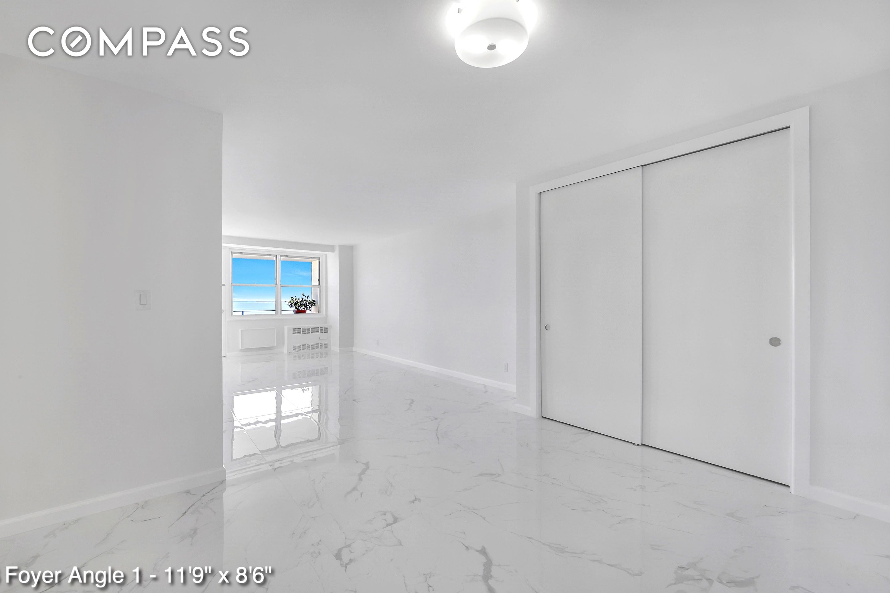 #5 photo, 35 Seacoast Terrace, ब्रुकलीन Brighton Beach , NY 11235