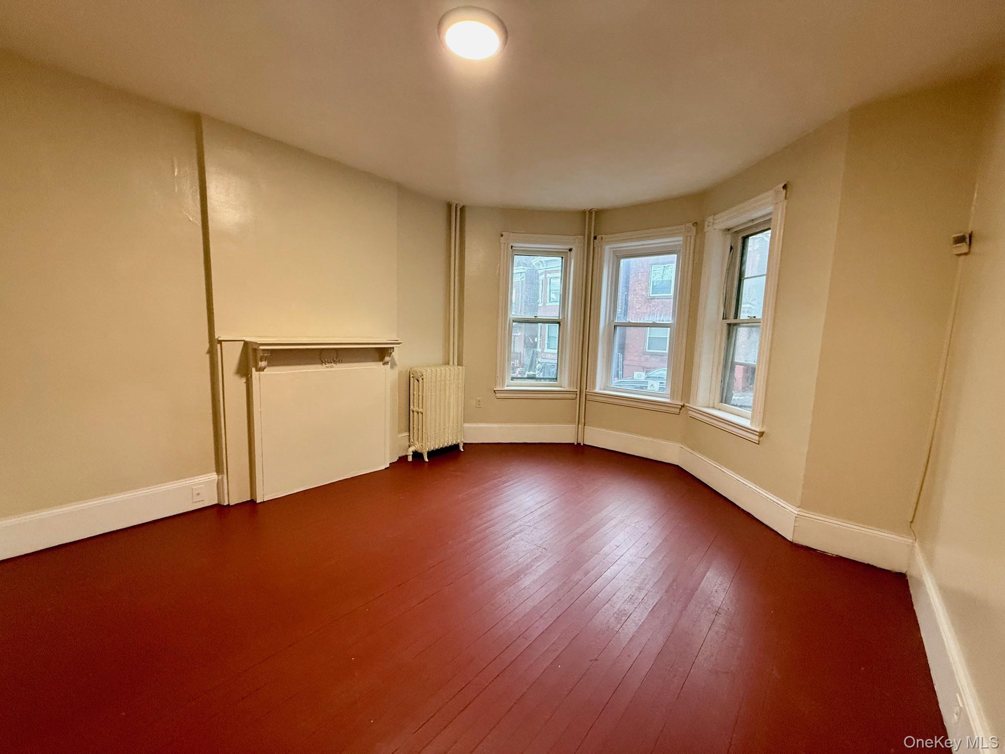 #2 photo, 16 Lutheran Street, Newburgh , NY 12550