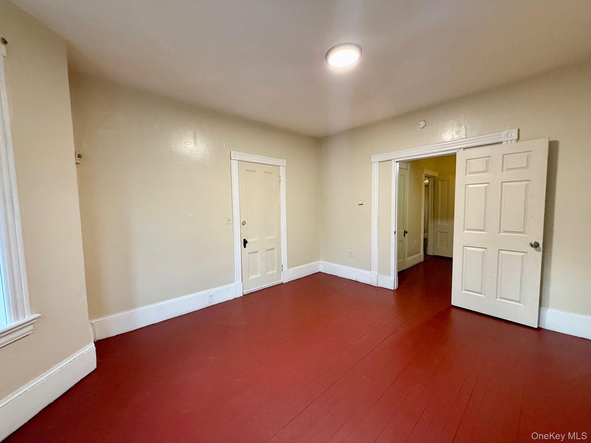 #3 photo, 16 Lutheran Street, Newburgh , NY 12550