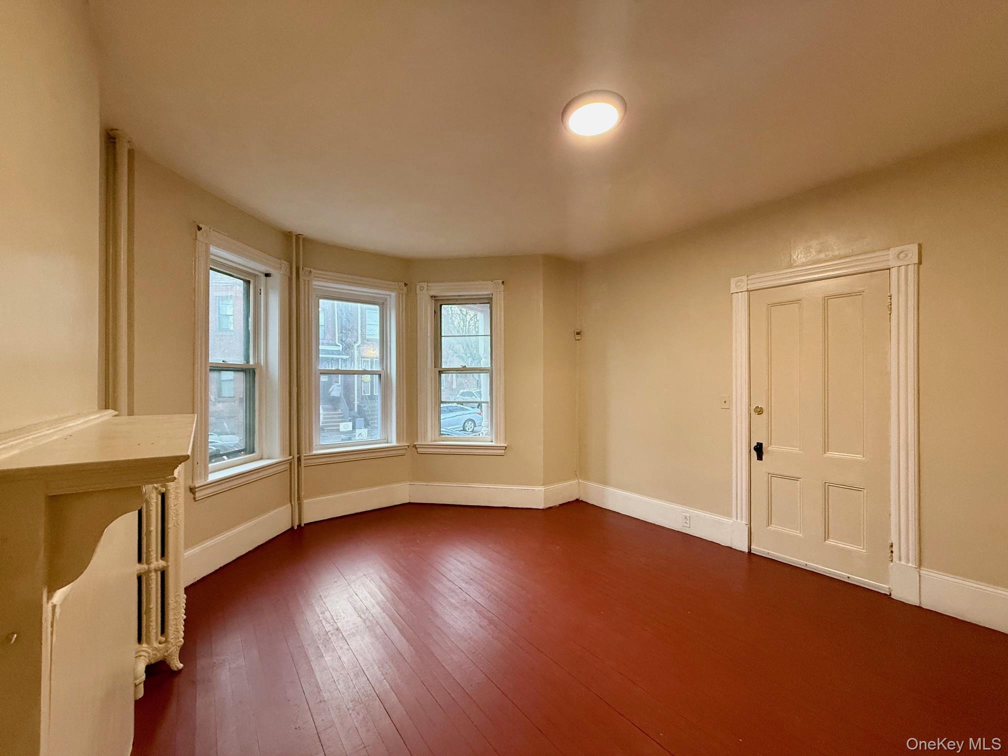 #5 photo, 16 Lutheran Street, Newburgh , NY 12550