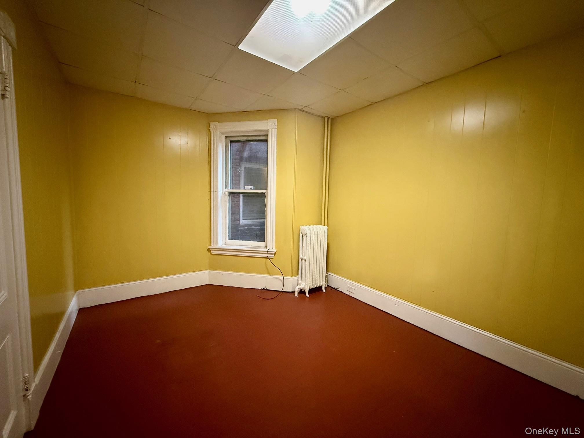 #8 photo, 16 Lutheran Street, Newburgh , NY 12550