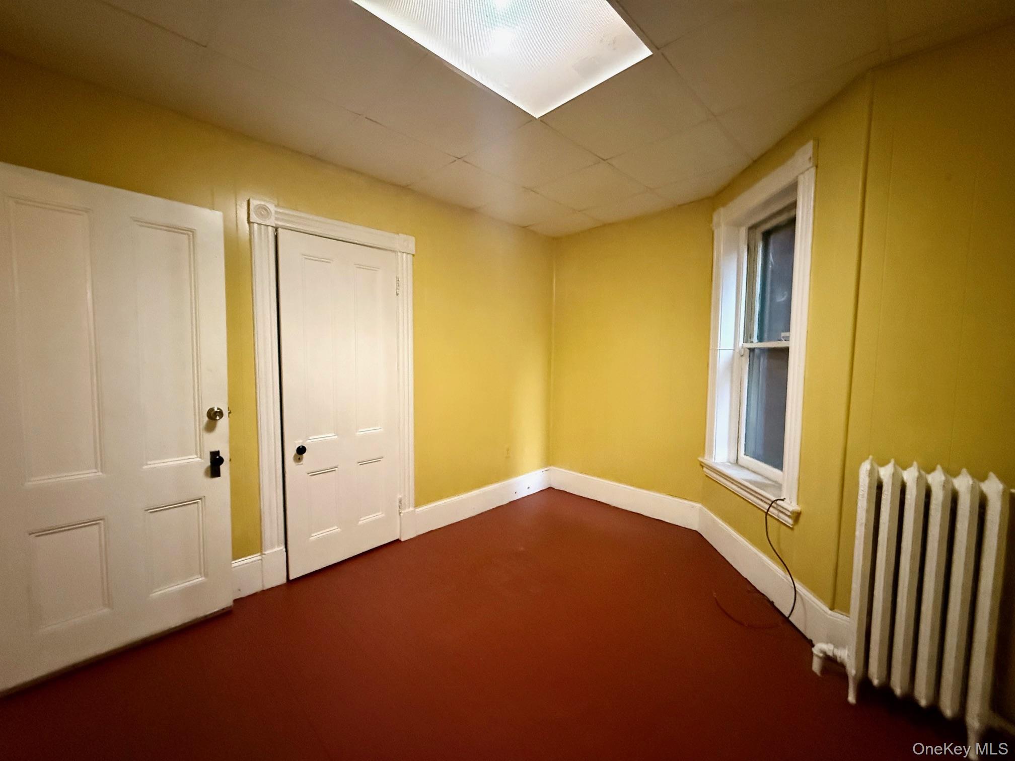 #9 photo, 16 Lutheran Street, Newburgh , NY 12550