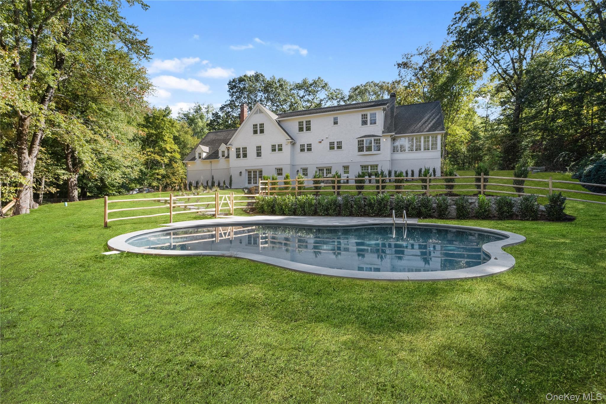 #1 photo, 20 Cutler Road, Greenwich , CT 06831