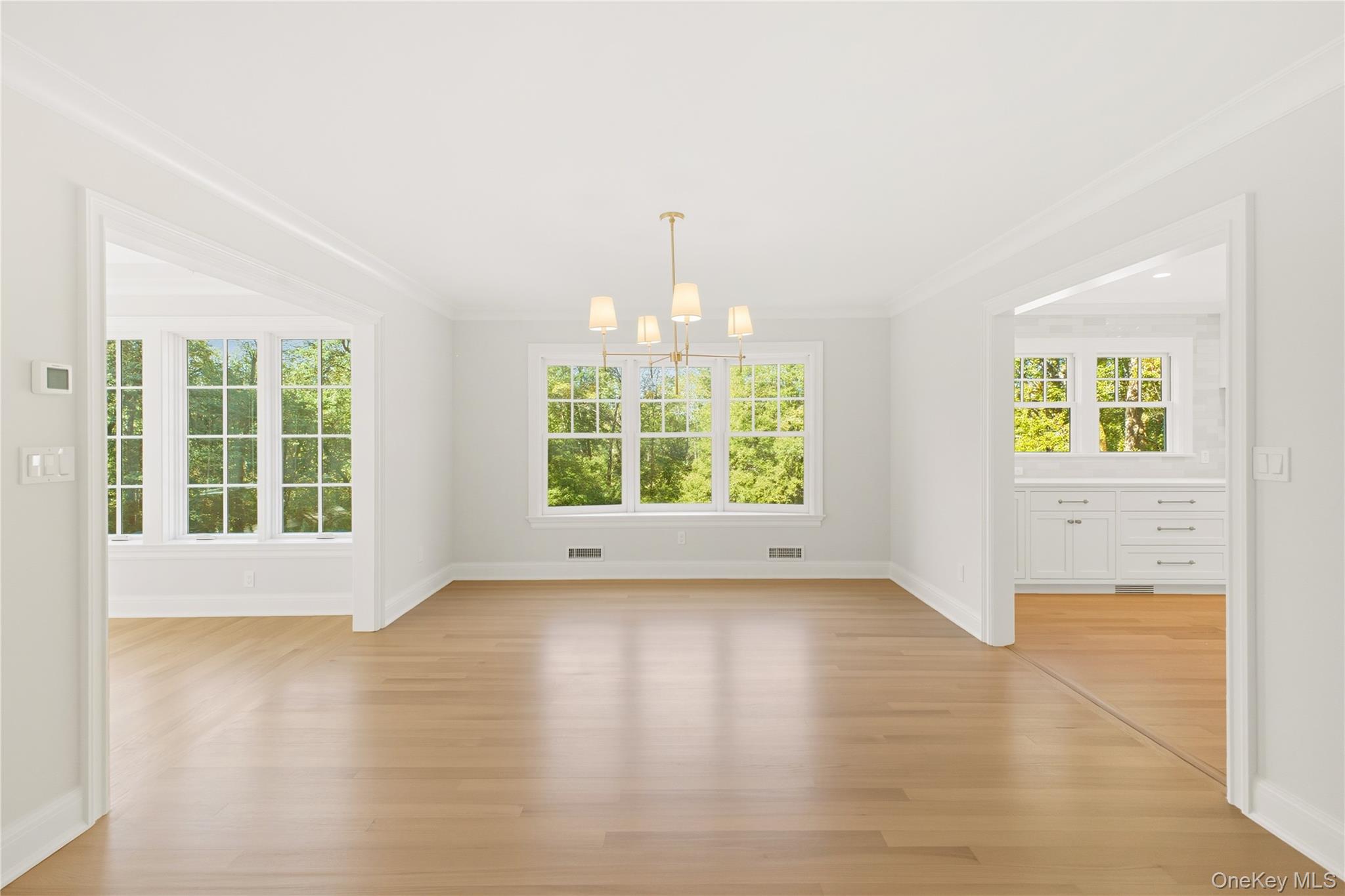 #10 photo, 20 Cutler Road, Greenwich , CT 06831