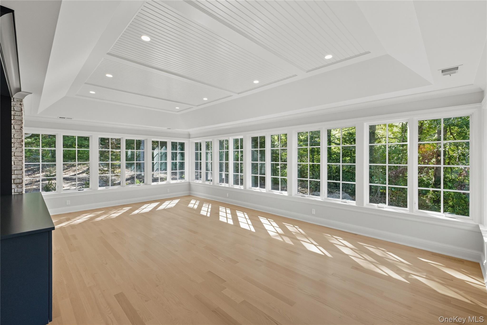 #11 photo, 20 Cutler Road, Greenwich , CT 06831