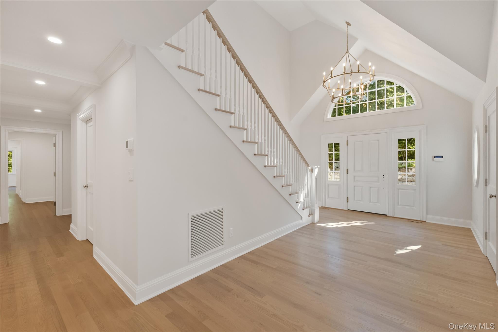 #2 photo, 20 Cutler Road, Greenwich , CT 06831