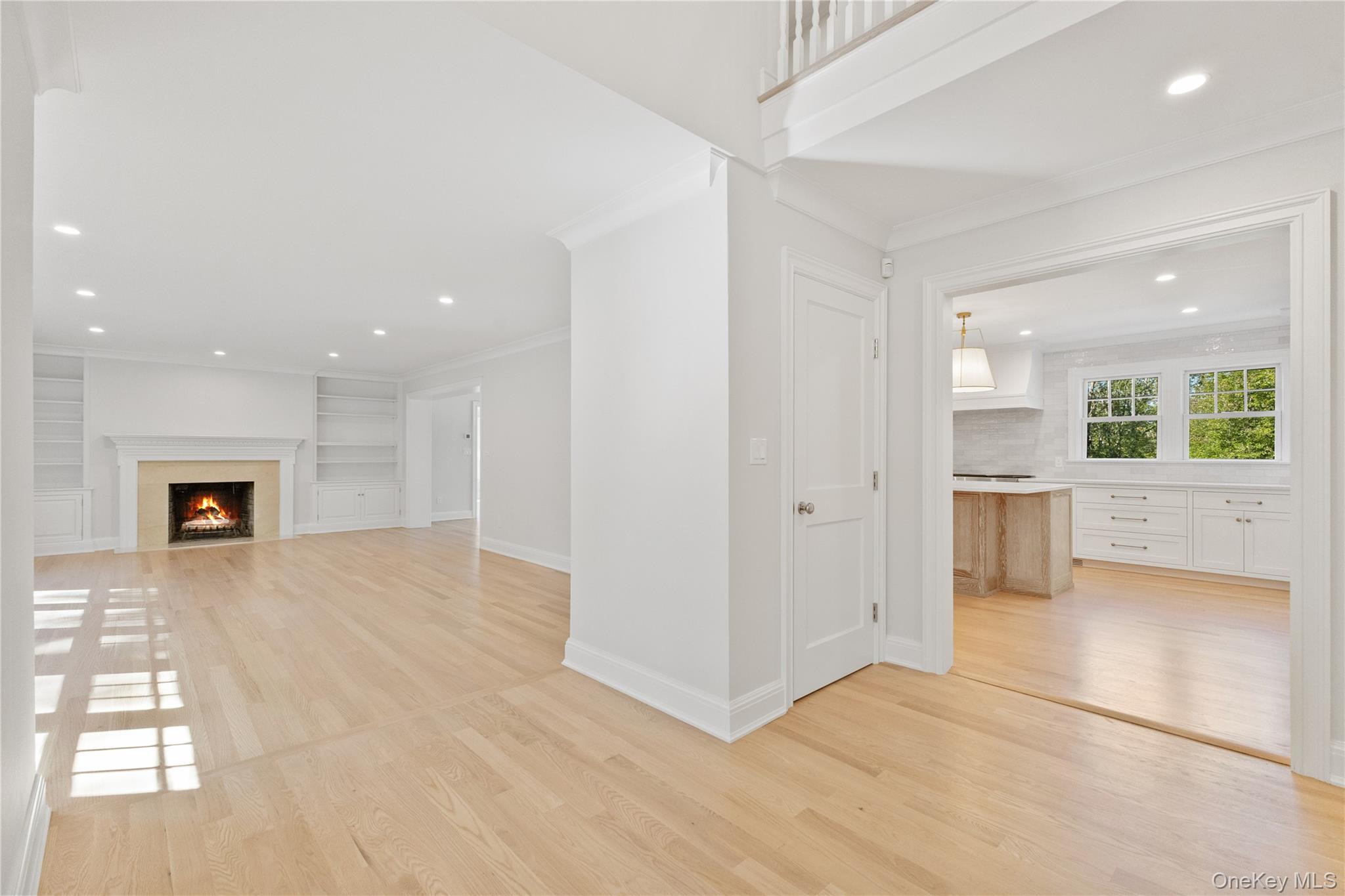 #4 photo, 20 Cutler Road, Greenwich , CT 06831