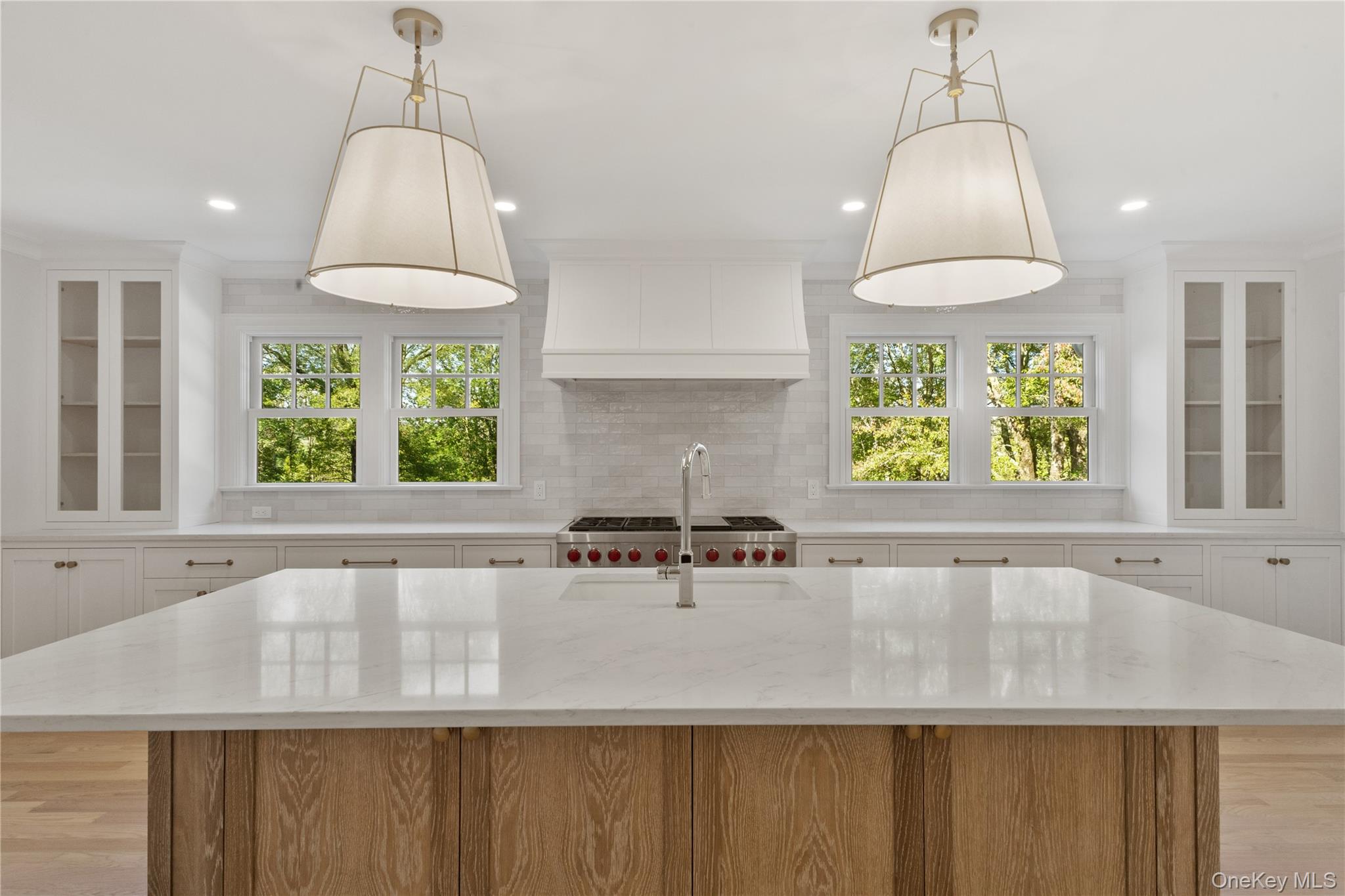 #6 photo, 20 Cutler Road, Greenwich , CT 06831