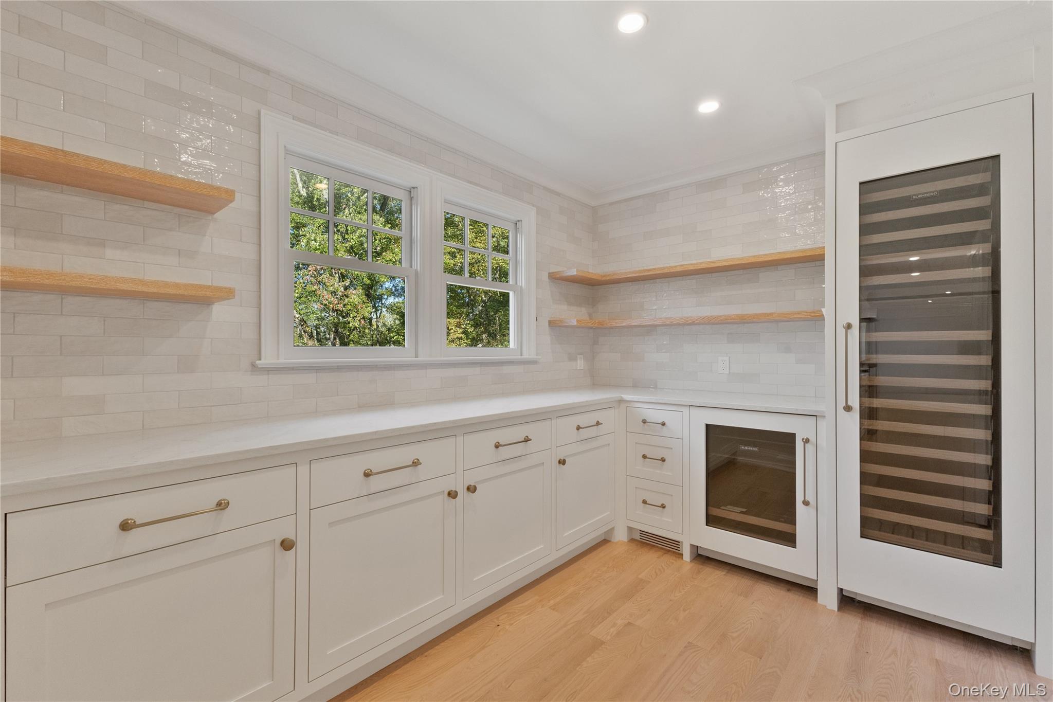 #7 photo, 20 Cutler Road, Greenwich , CT 06831