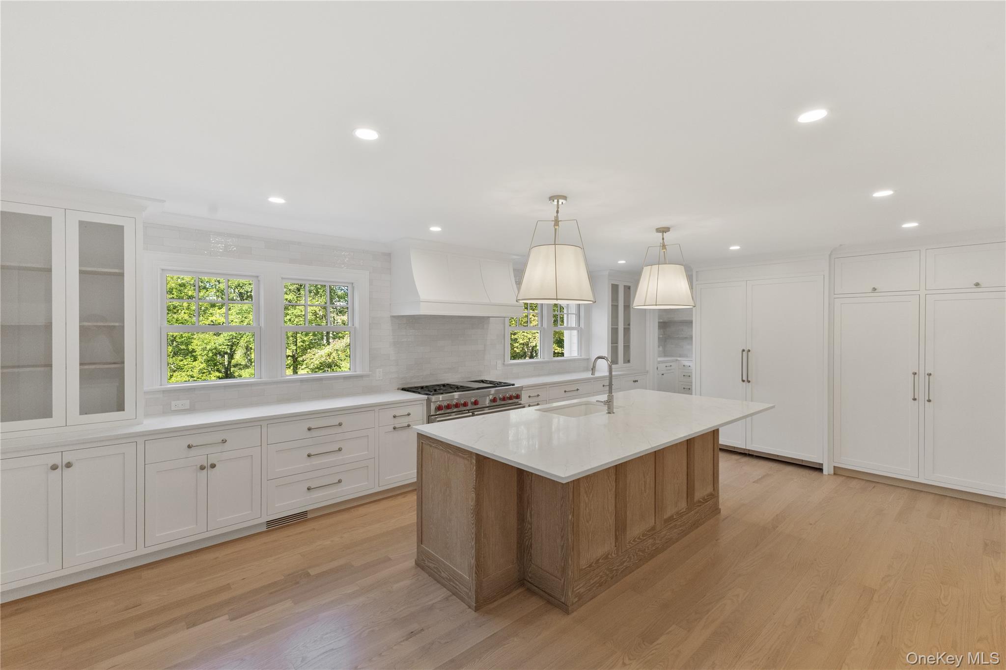 #8 photo, 20 Cutler Road, Greenwich , CT 06831