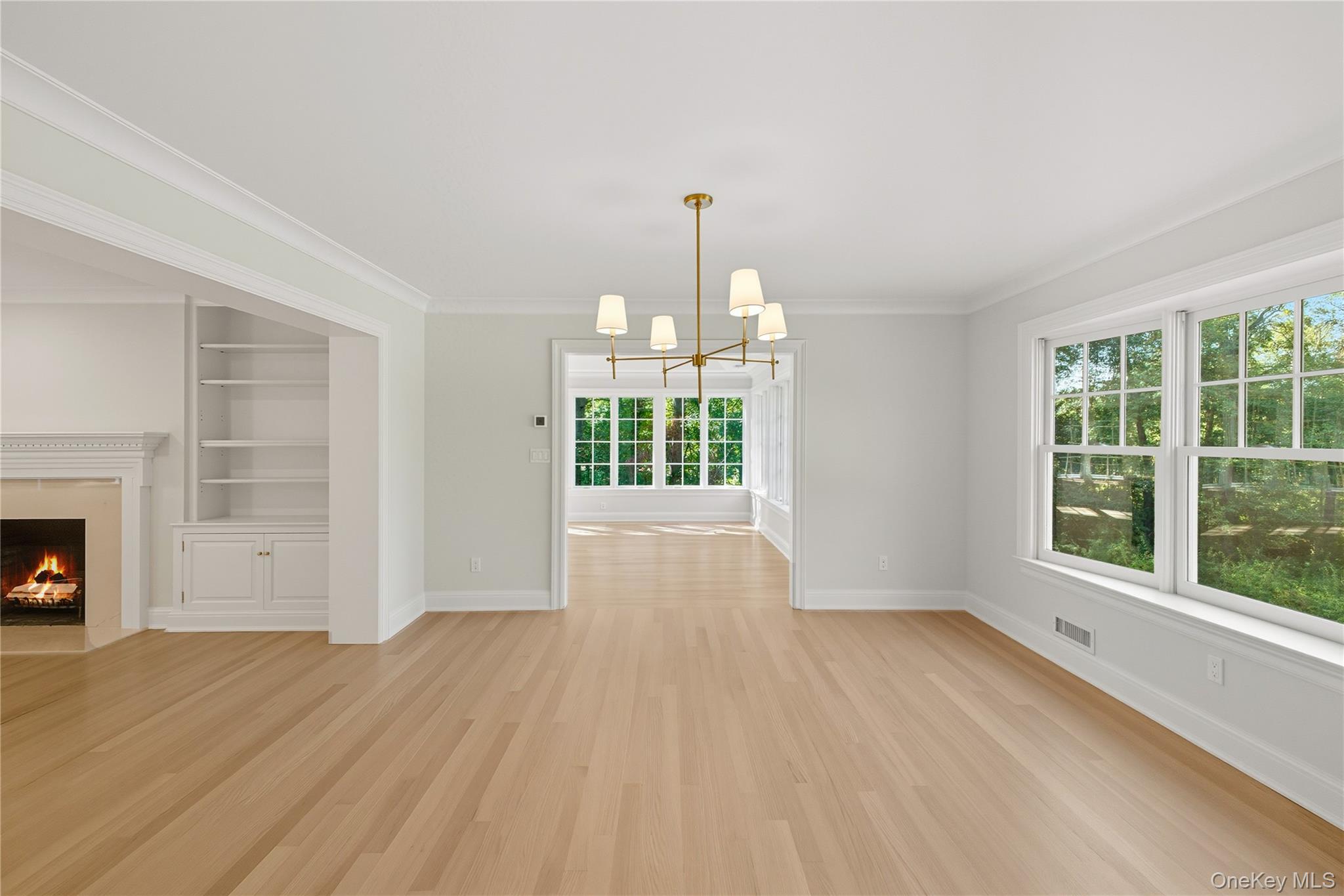 #9 photo, 20 Cutler Road, Greenwich , CT 06831