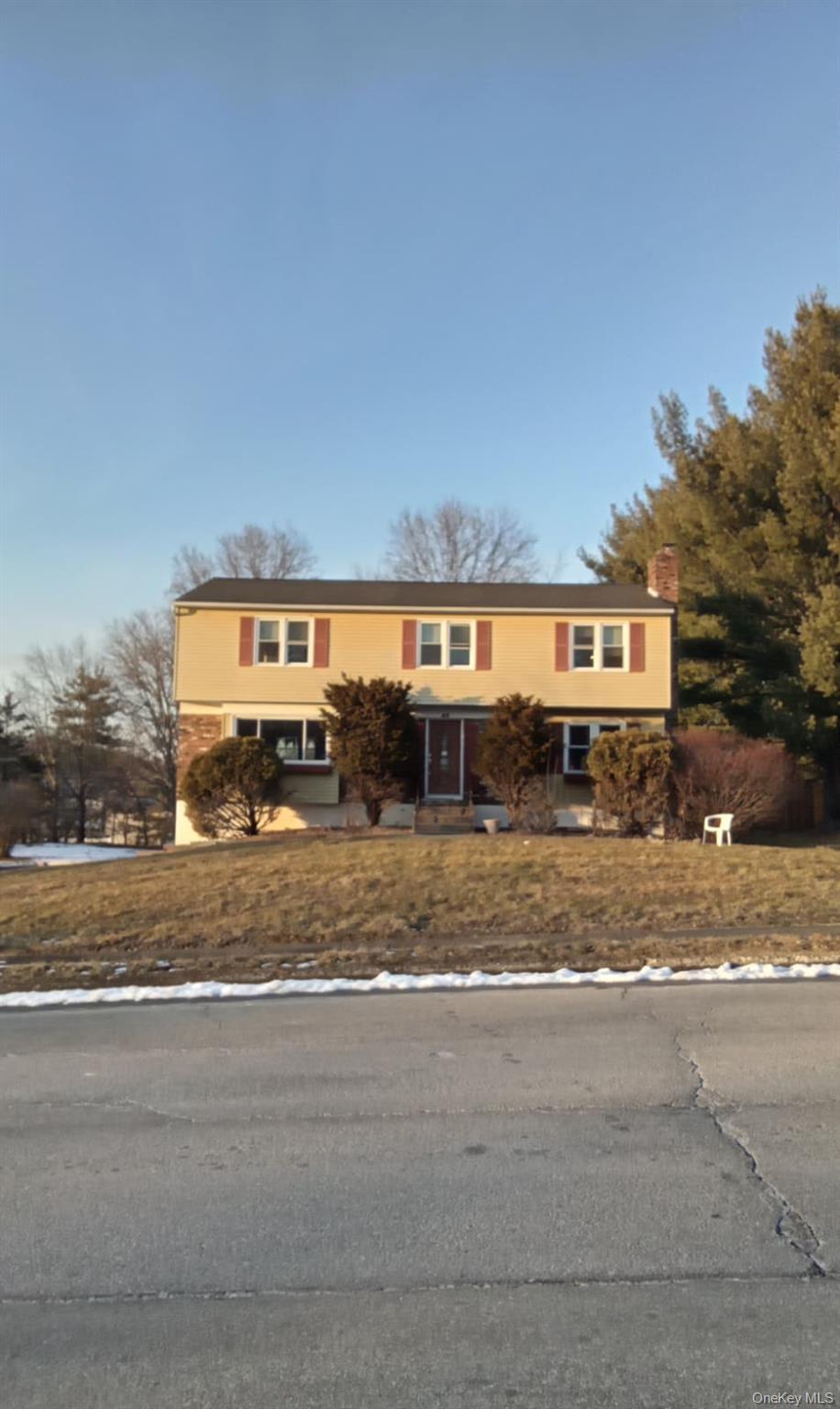 #1 photo, 88 Barnes Road, 뉴욕주 Blooming Grove , NY 10992