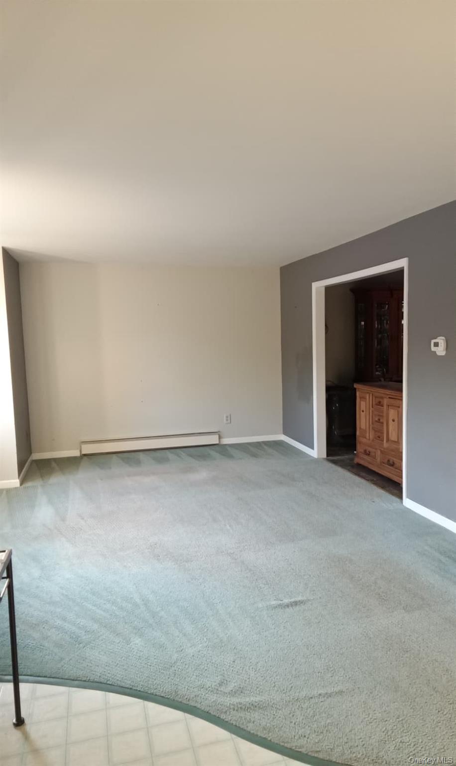 #10 photo, 88 Barnes Road, 뉴욕주 Blooming Grove , NY 10992