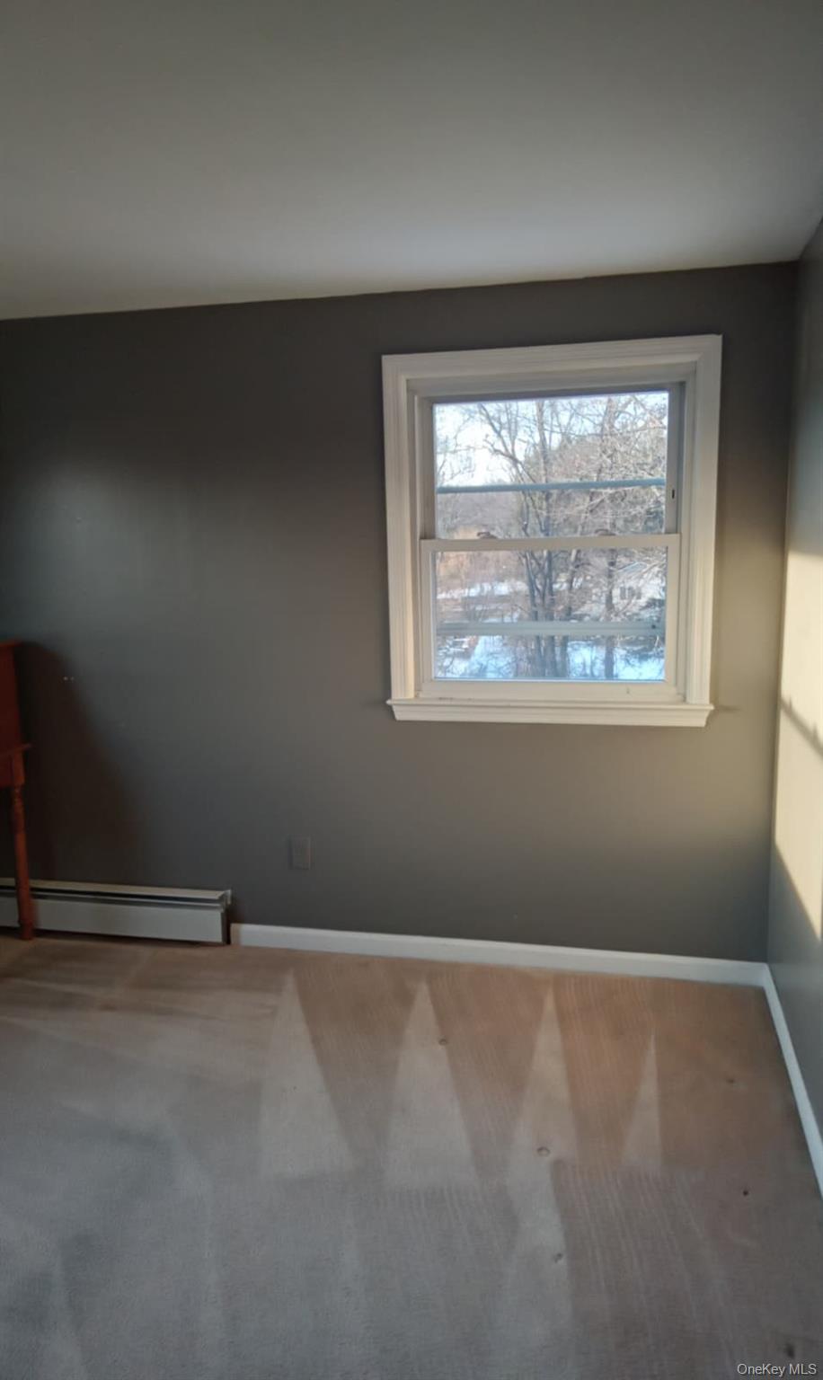 #11 photo, 88 Barnes Road, 뉴욕주 Blooming Grove , NY 10992