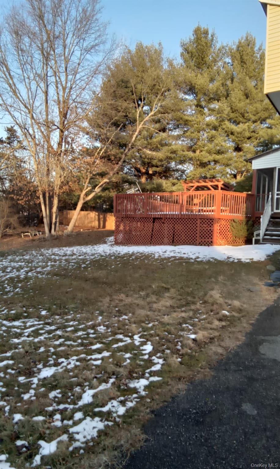 #12 photo, 88 Barnes Road, 뉴욕주 Blooming Grove , NY 10992