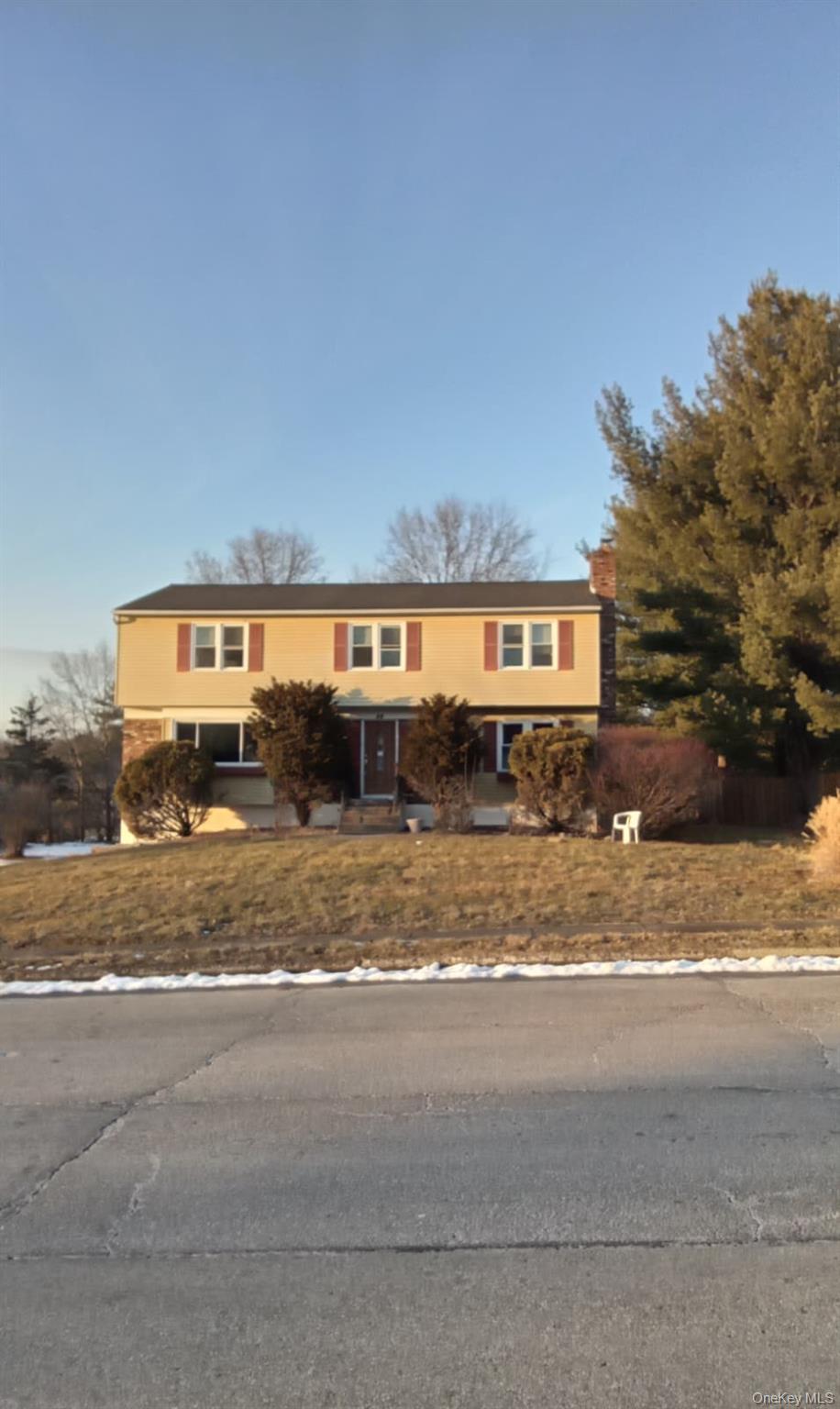 #2 photo, 88 Barnes Road, 뉴욕주 Blooming Grove , NY 10992