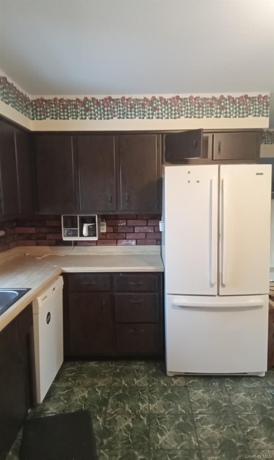 #4 photo, 88 Barnes Road, 뉴욕주 Blooming Grove , NY 10992