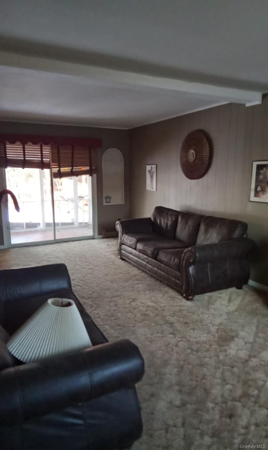 #5 photo, 88 Barnes Road, 뉴욕주 Blooming Grove , NY 10992