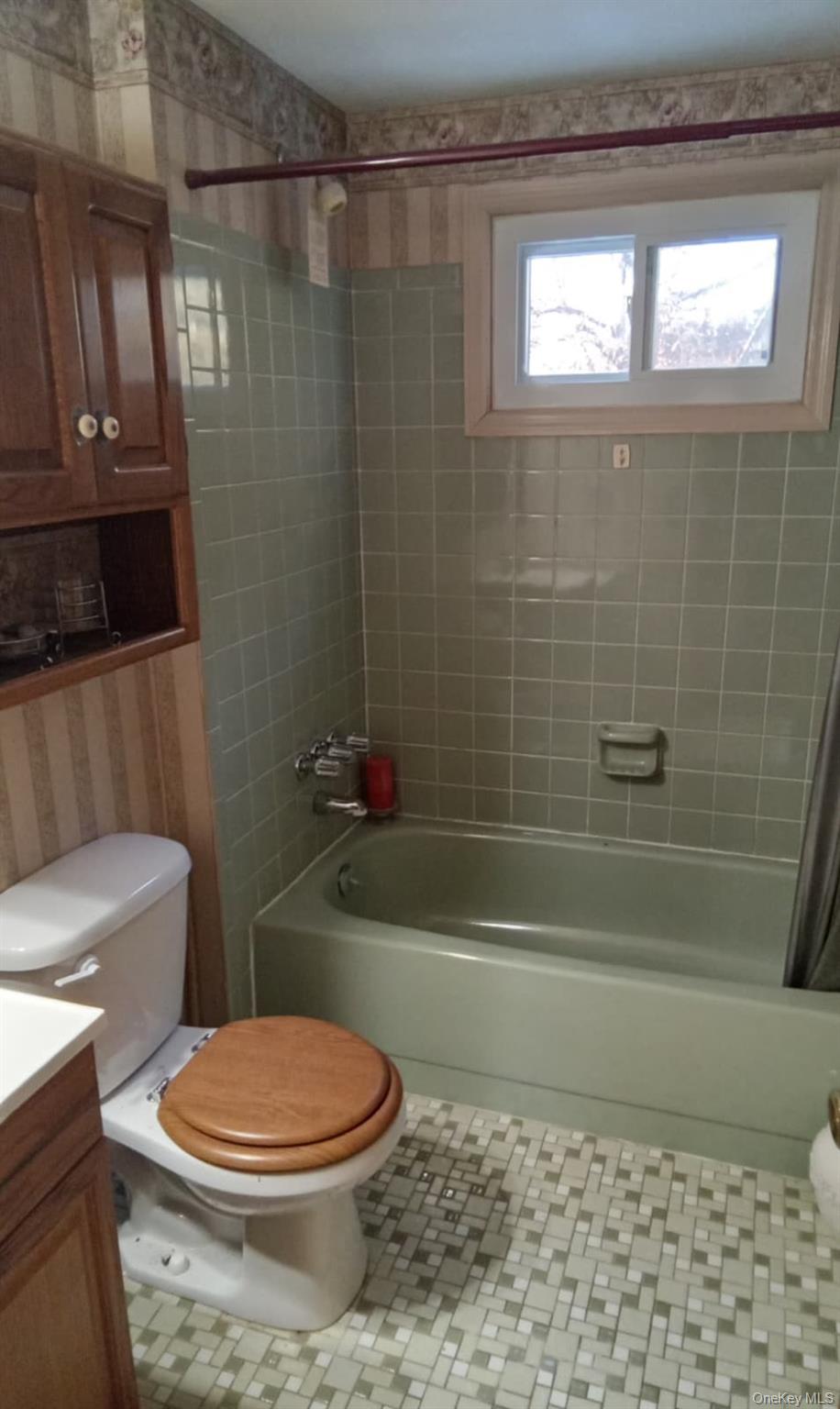 #6 photo, 88 Barnes Road, 뉴욕주 Blooming Grove , NY 10992