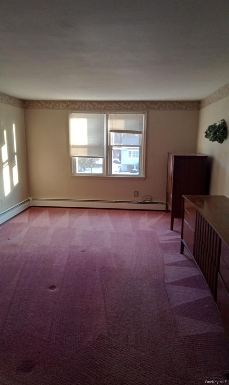 #8 photo, 88 Barnes Road, 뉴욕주 Blooming Grove , NY 10992