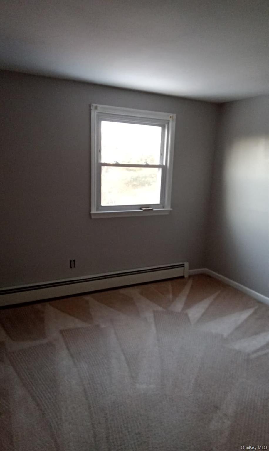 #9 photo, 88 Barnes Road, 뉴욕주 Blooming Grove , NY 10992