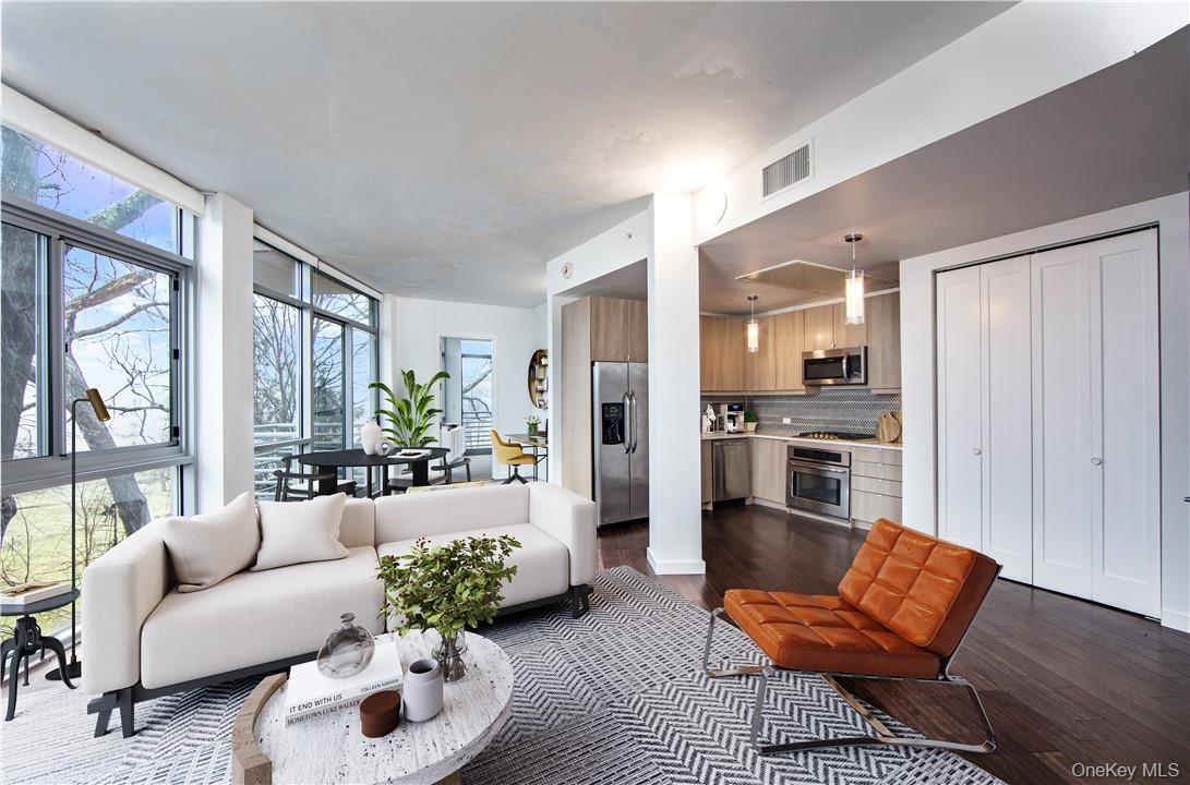 #14 photo, 250 S Central Park Avenue, Hartsdale , NY 10530