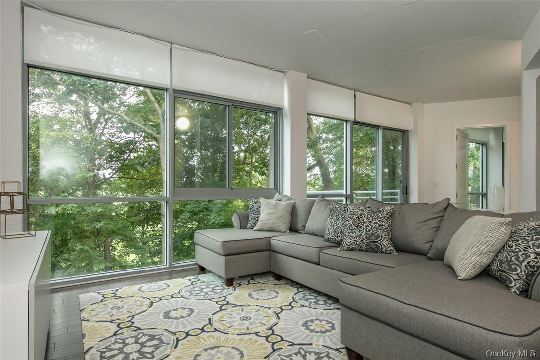 #17 photo, 250 S Central Park Avenue, Hartsdale , NY 10530