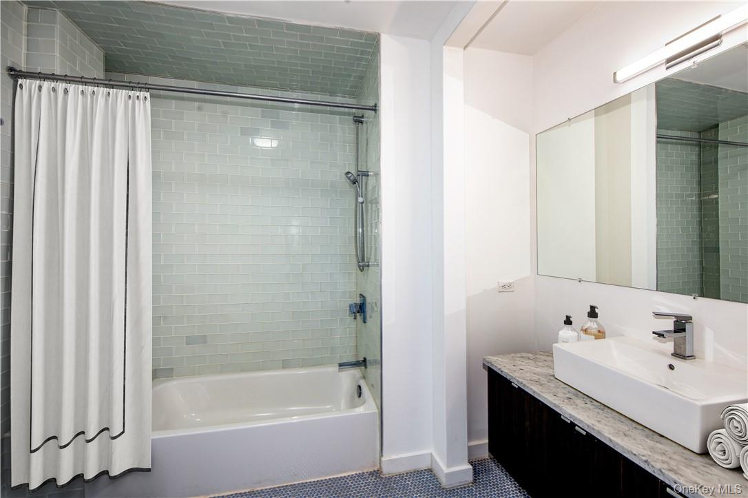 #2 photo, 250 S Central Park Avenue, Hartsdale , NY 10530