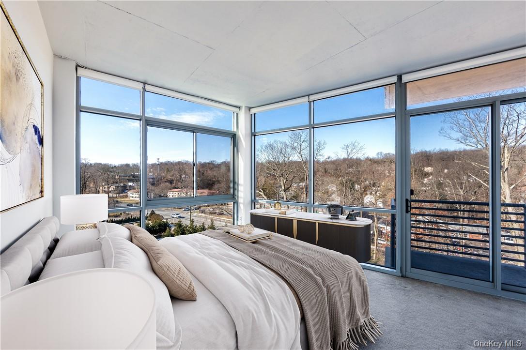 #3 photo, 250 S Central Park Avenue, Hartsdale , NY 10530