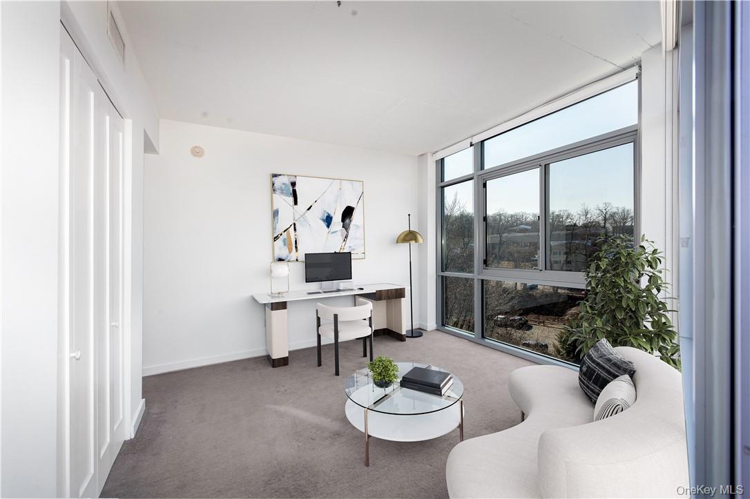 #4 photo, 250 S Central Park Avenue, Hartsdale , NY 10530