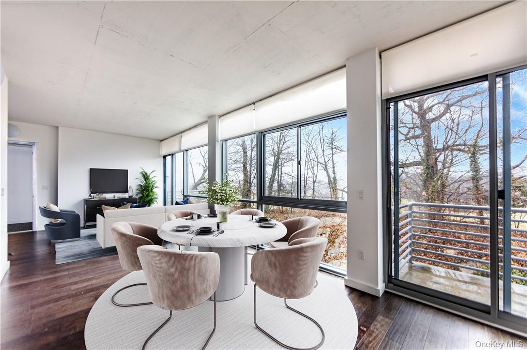 #6 photo, 250 S Central Park Avenue, Hartsdale , NY 10530