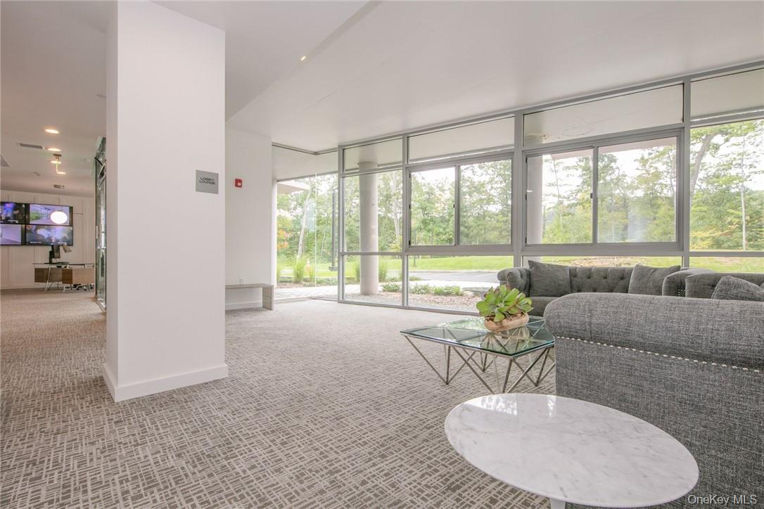 #7 photo, 250 S Central Park Avenue, Hartsdale , NY 10530