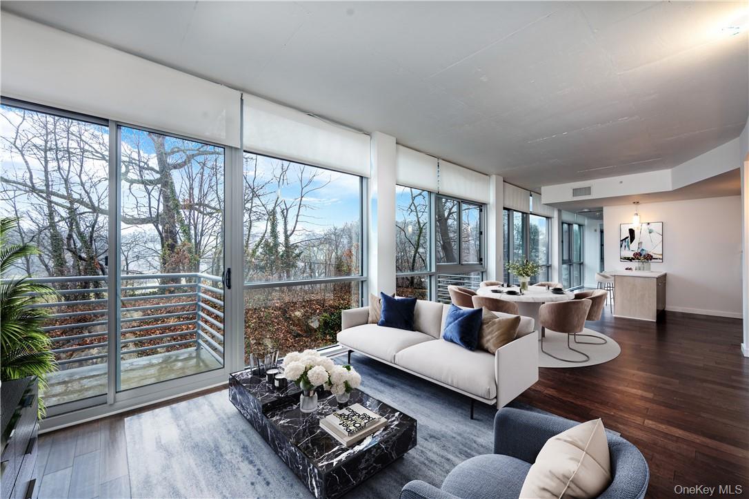 #9 photo, 250 S Central Park Avenue, Hartsdale , NY 10530