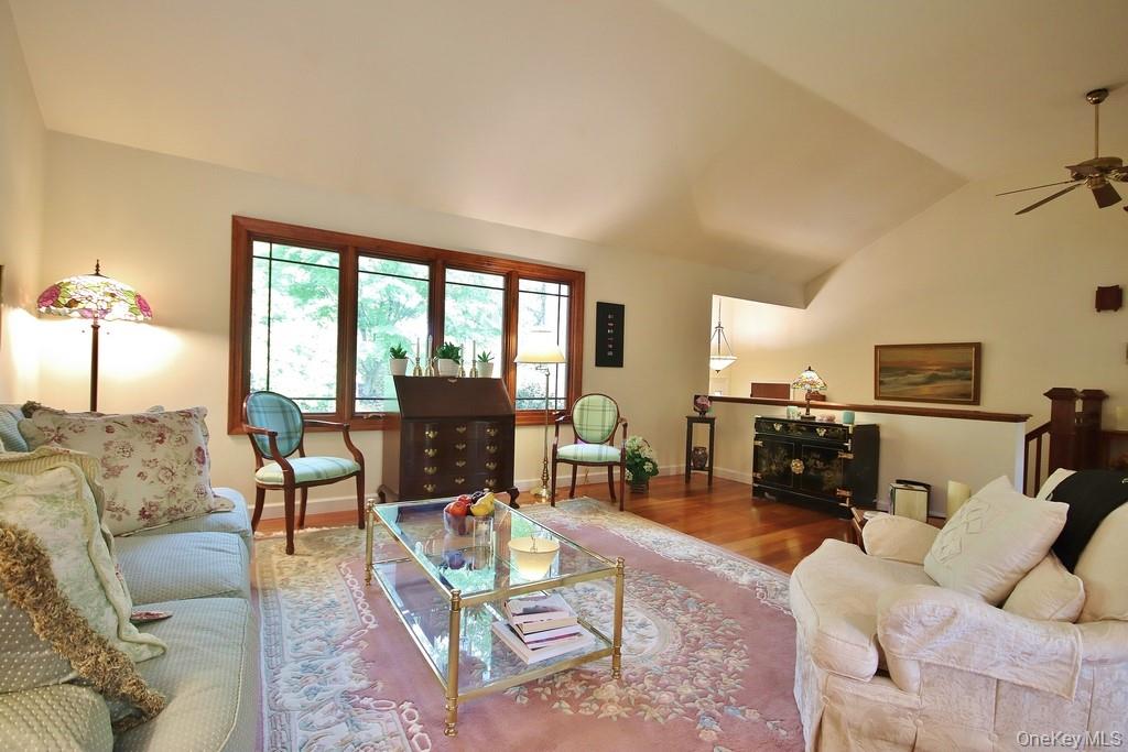 #10 photo, 58 Hidden Hollow Lane, Millwood , NY 10546