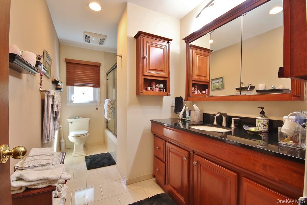 #11 photo, 58 Hidden Hollow Lane, Millwood , NY 10546