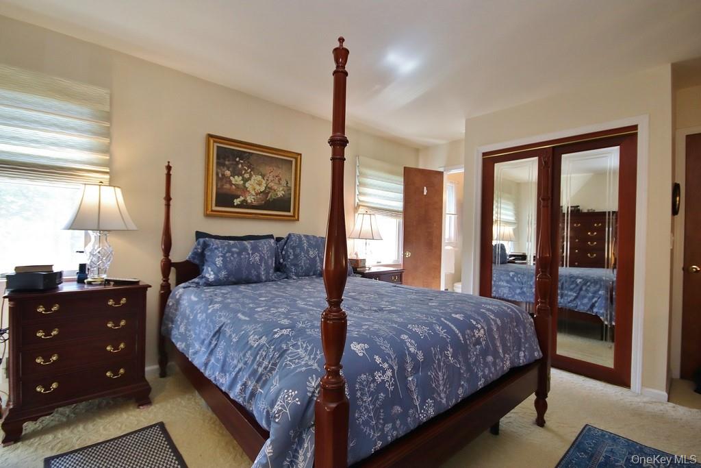 #12 photo, 58 Hidden Hollow Lane, Millwood , NY 10546