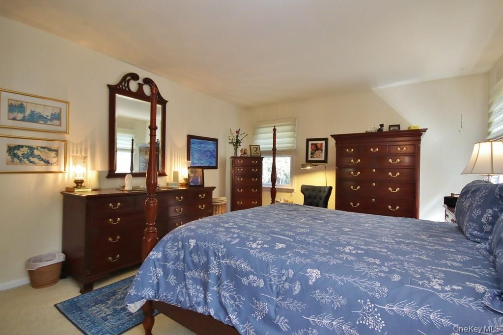 #13 photo, 58 Hidden Hollow Lane, Millwood , NY 10546