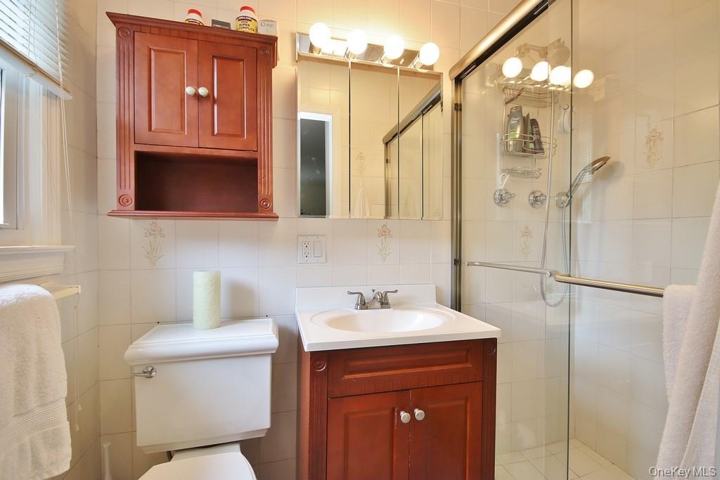 #14 photo, 58 Hidden Hollow Lane, Millwood , NY 10546