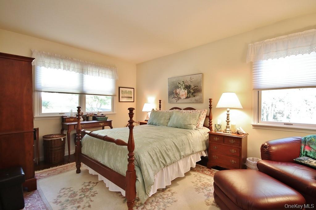 #15 photo, 58 Hidden Hollow Lane, Millwood , NY 10546