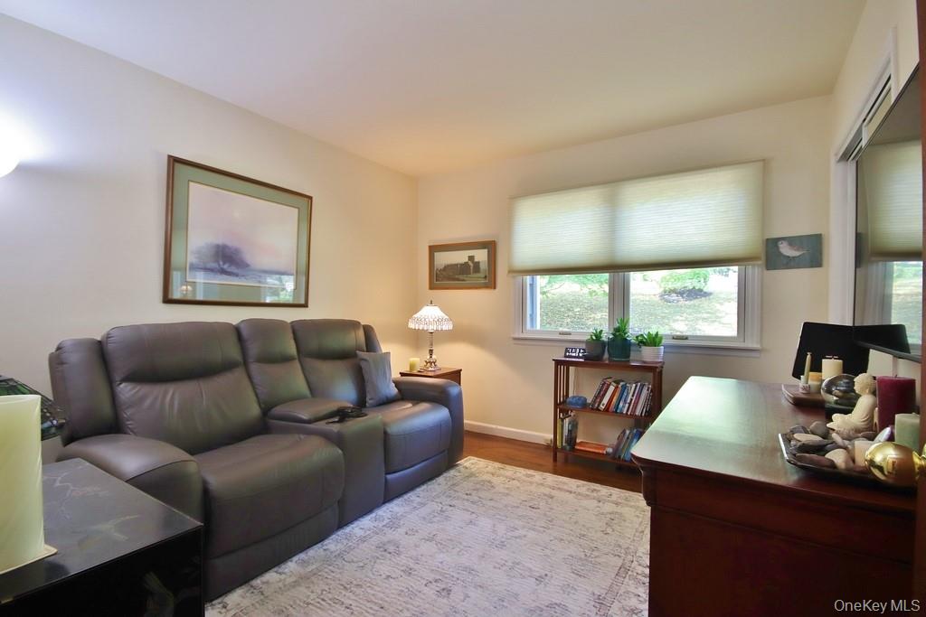 #16 photo, 58 Hidden Hollow Lane, Millwood , NY 10546