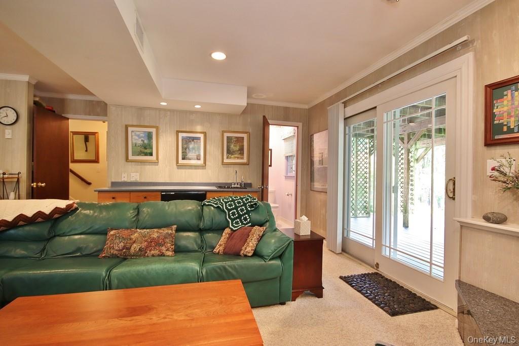 #19 photo, 58 Hidden Hollow Lane, Millwood , NY 10546