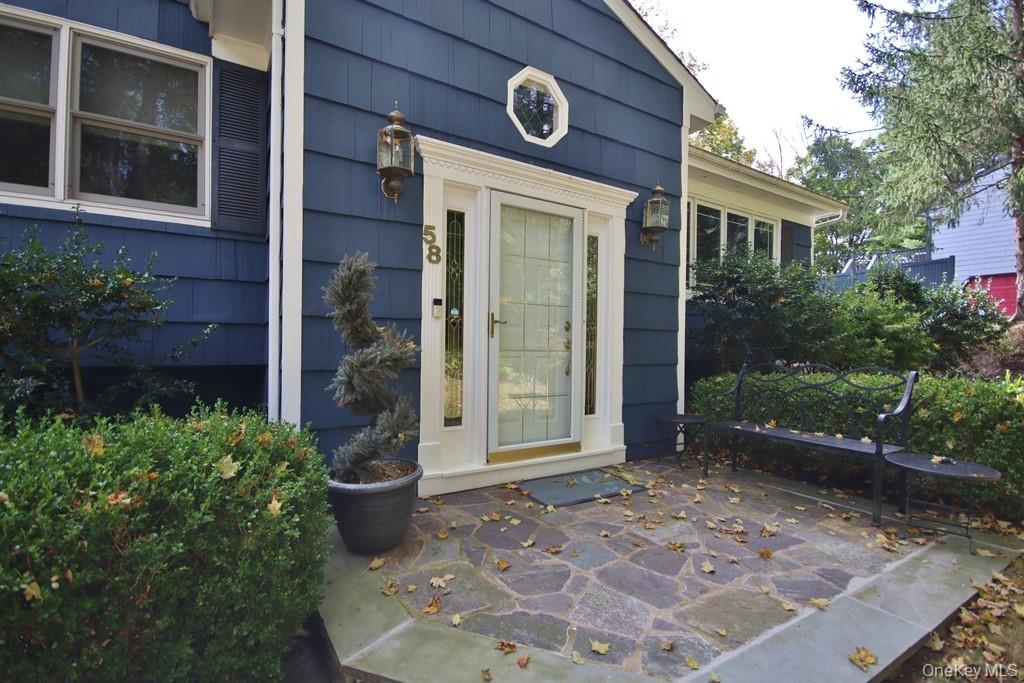 #2 photo, 58 Hidden Hollow Lane, Millwood , NY 10546