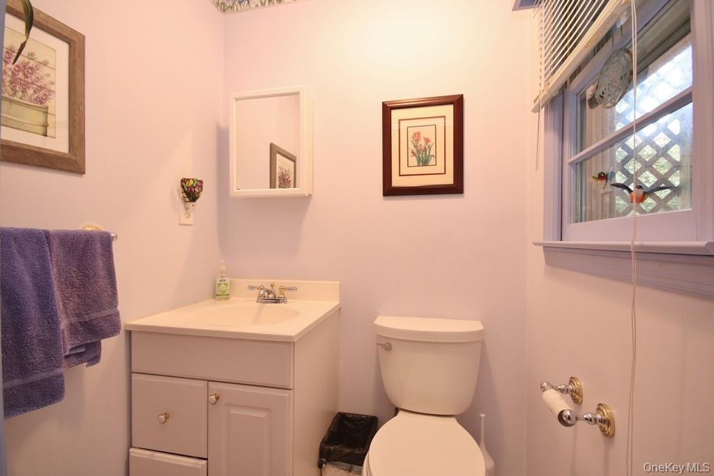 #20 photo, 58 Hidden Hollow Lane, Millwood , NY 10546