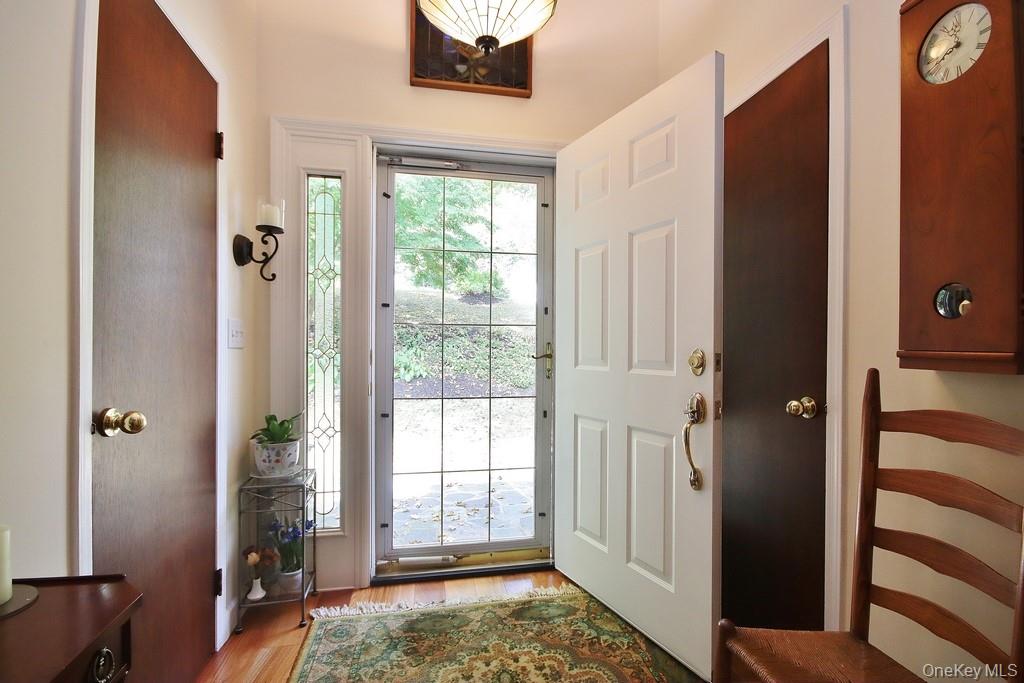 #3 photo, 58 Hidden Hollow Lane, Millwood , NY 10546