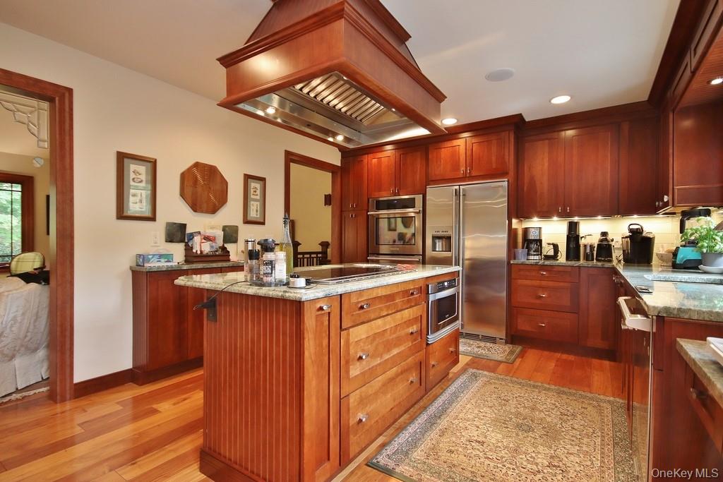 #6 photo, 58 Hidden Hollow Lane, Millwood , NY 10546