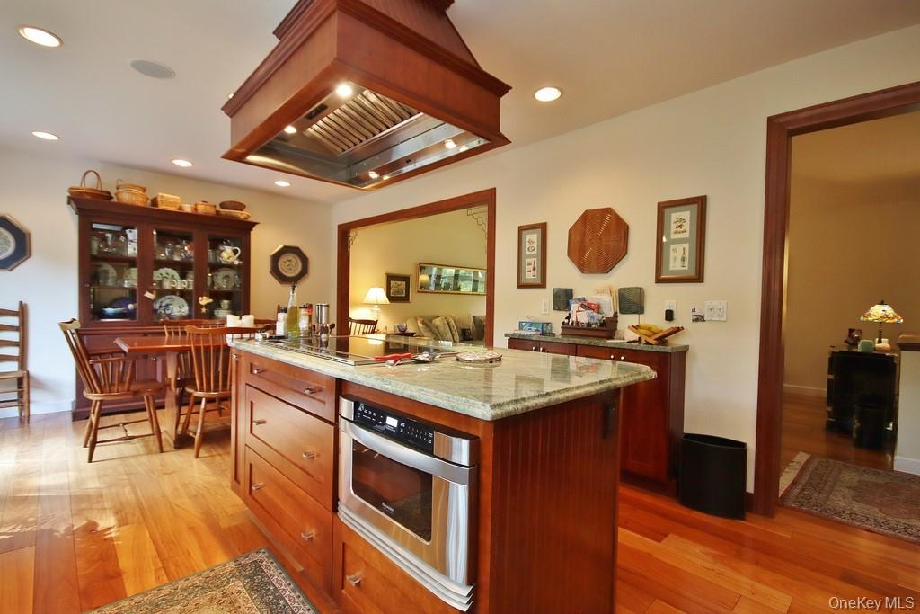 #7 photo, 58 Hidden Hollow Lane, Millwood , NY 10546