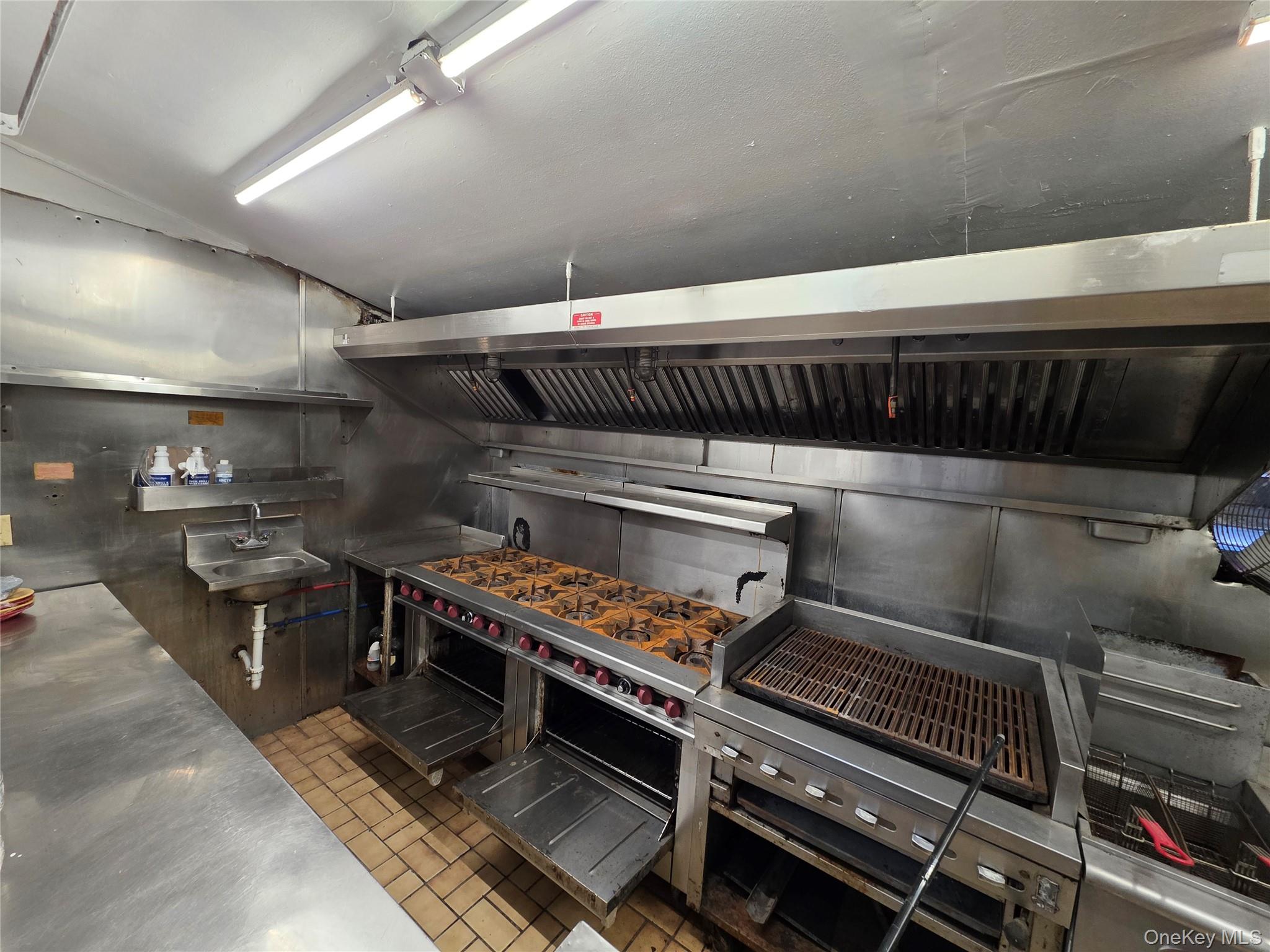 #5 photo, 923 State Route 32, Highland Mills , NY 10930