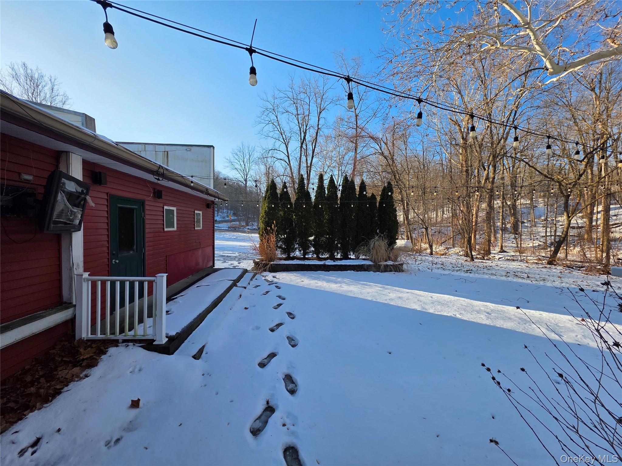 #6 photo, 923 State Route 32, Highland Mills , NY 10930