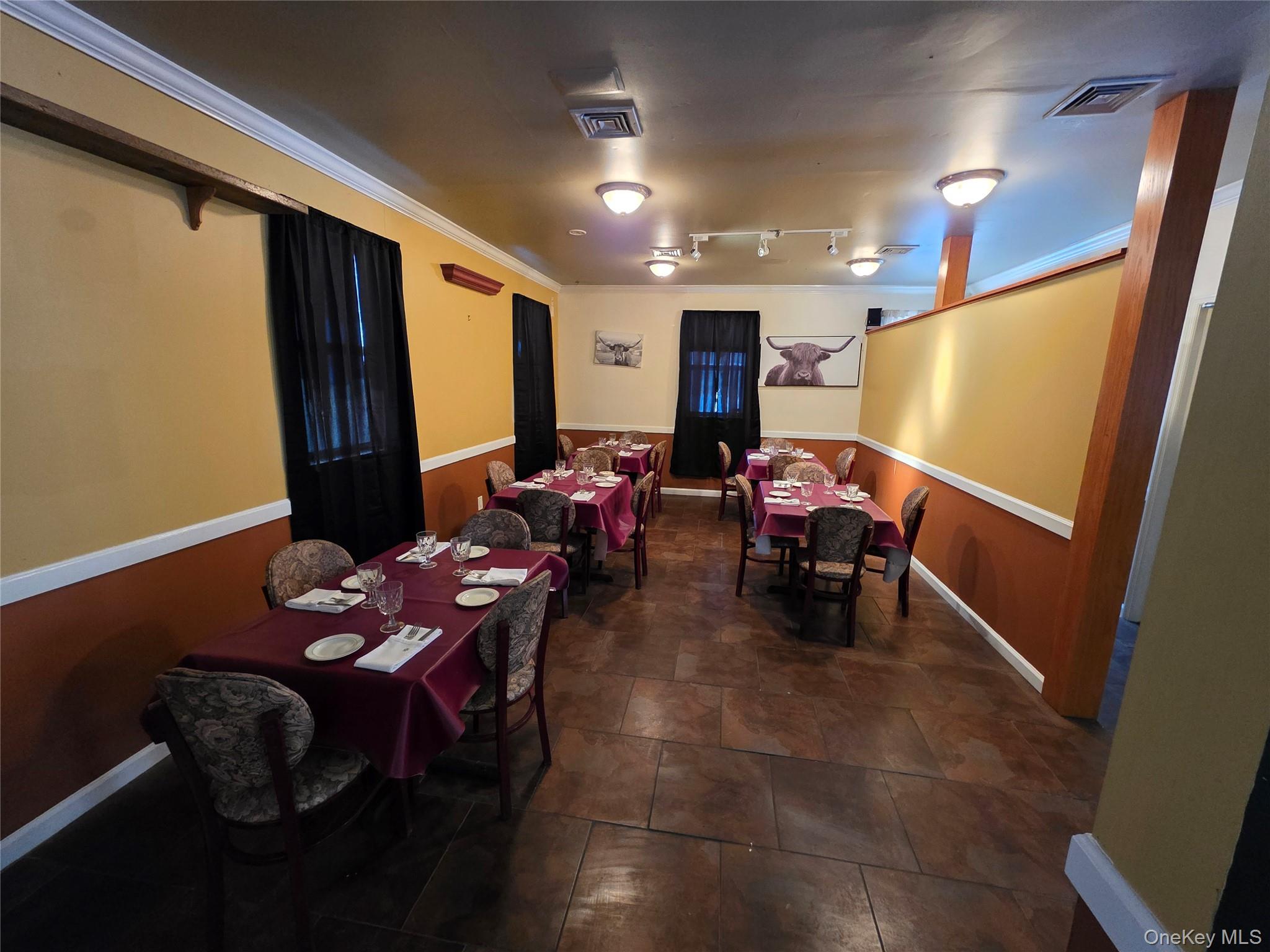 #9 photo, 923 State Route 32, Highland Mills , NY 10930